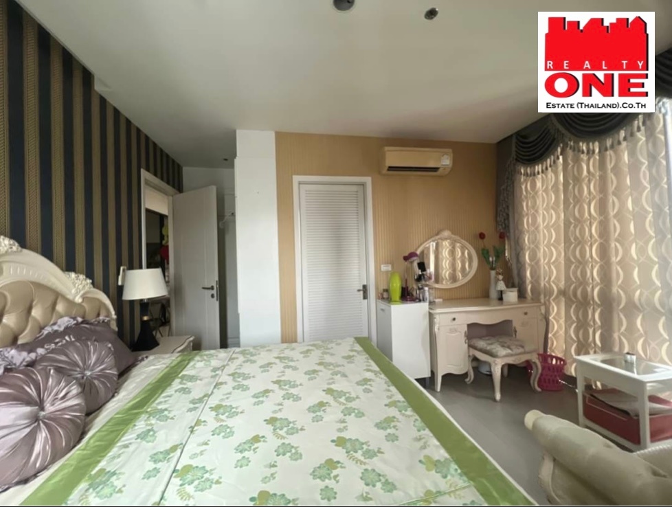 TC Green Condominium - Image 2