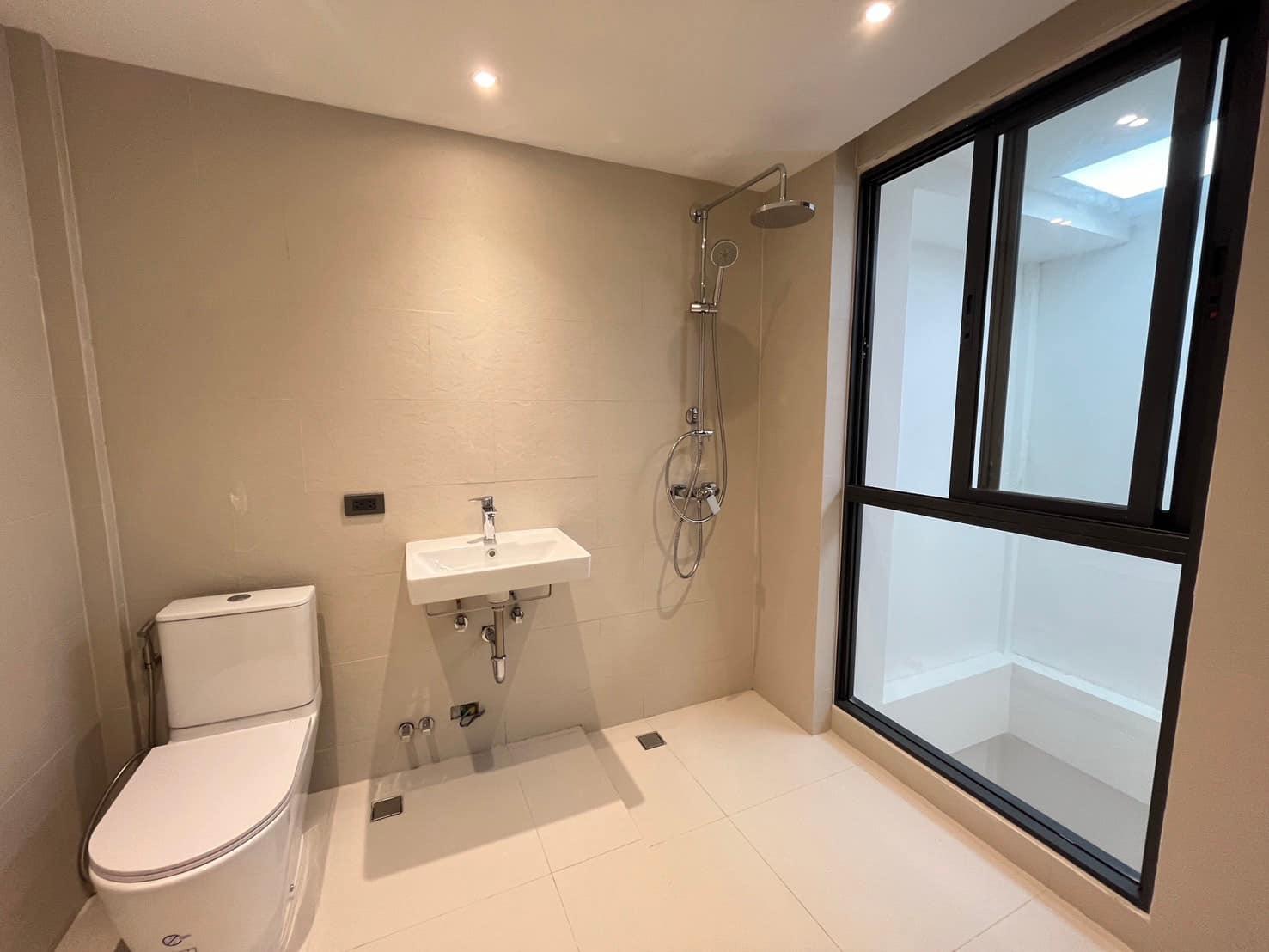 2 Bedroom Townhouse For Sale in Phra Khanong Nuea, Vadhana, Bangkok - Image 10