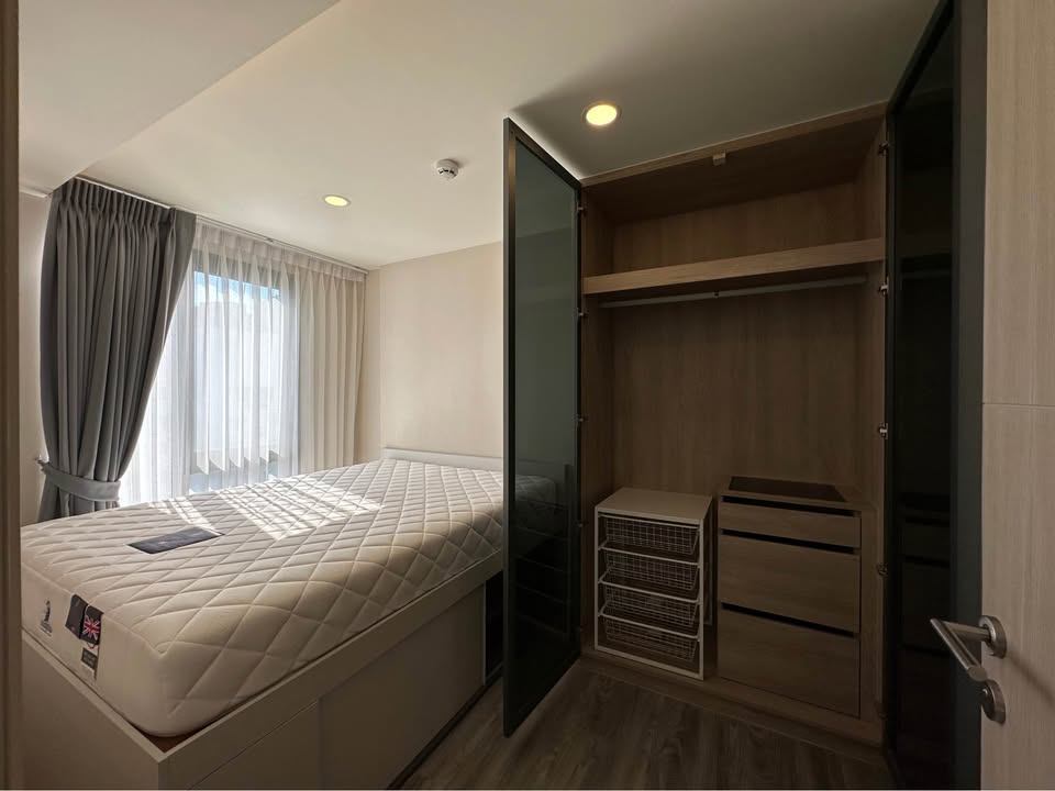 ไอคอน สุขุมวิท 77 - Image 12