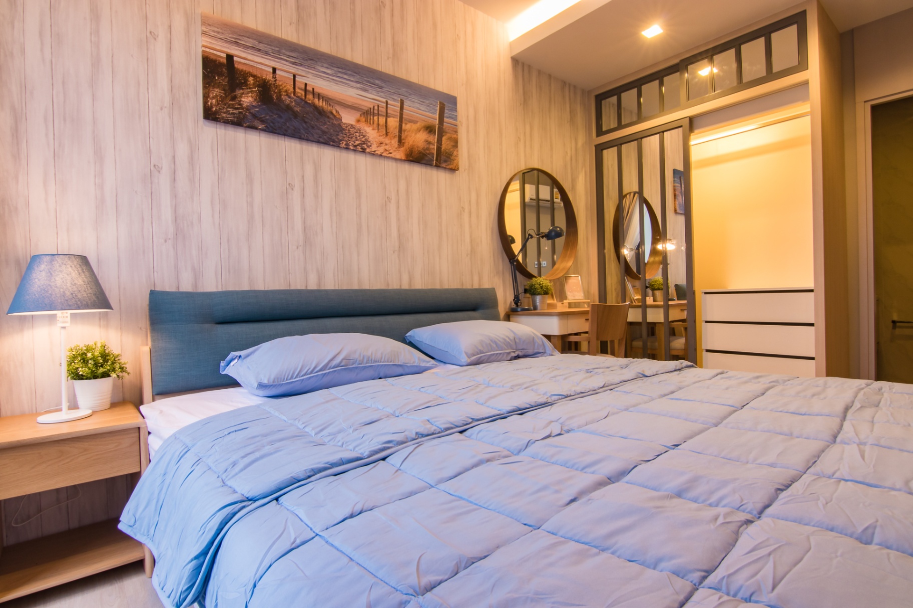 M Thonglor 10 - Image 7