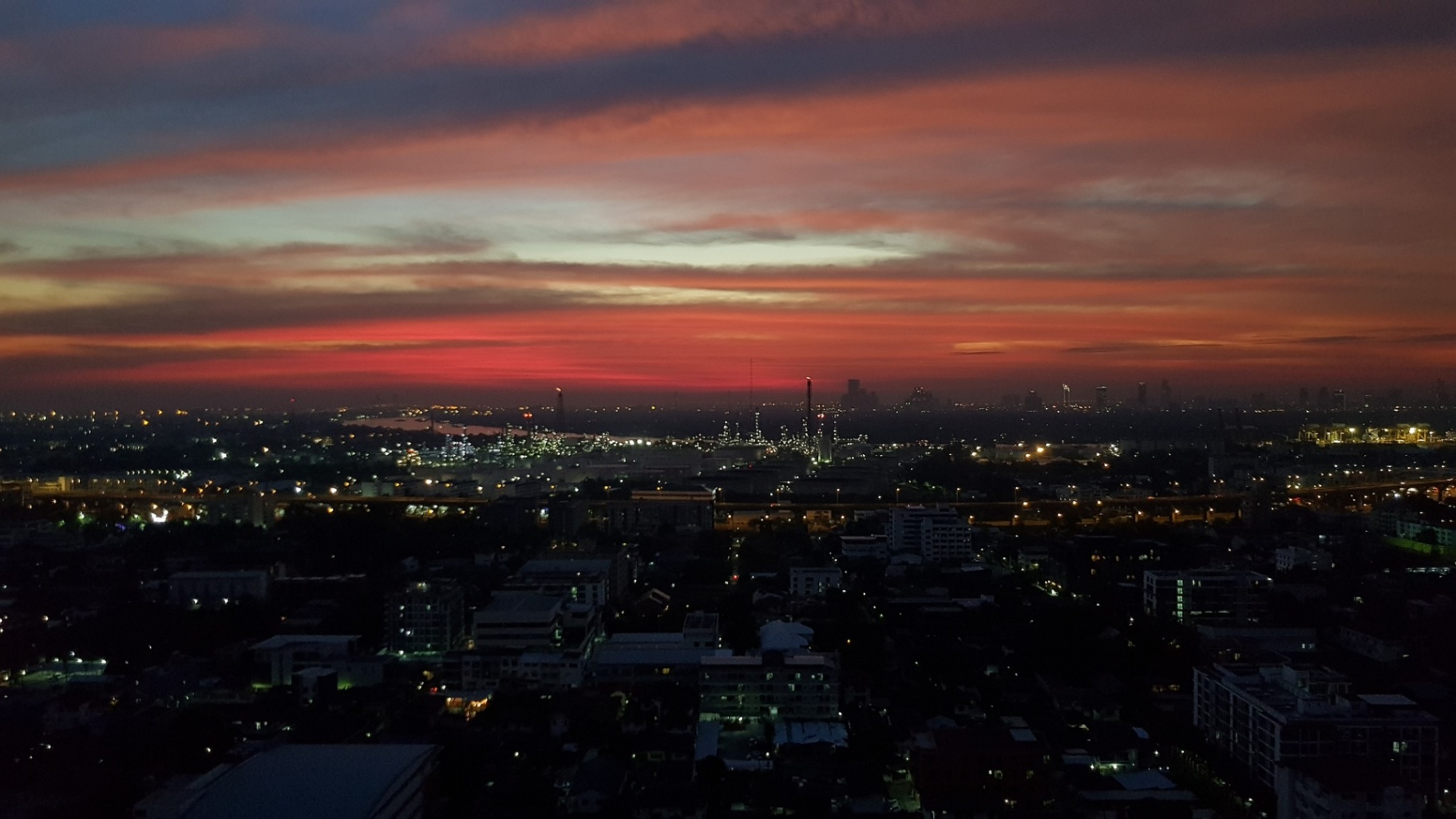 เดอะ ไลน์ สุขุมวิท 101 - Image 7