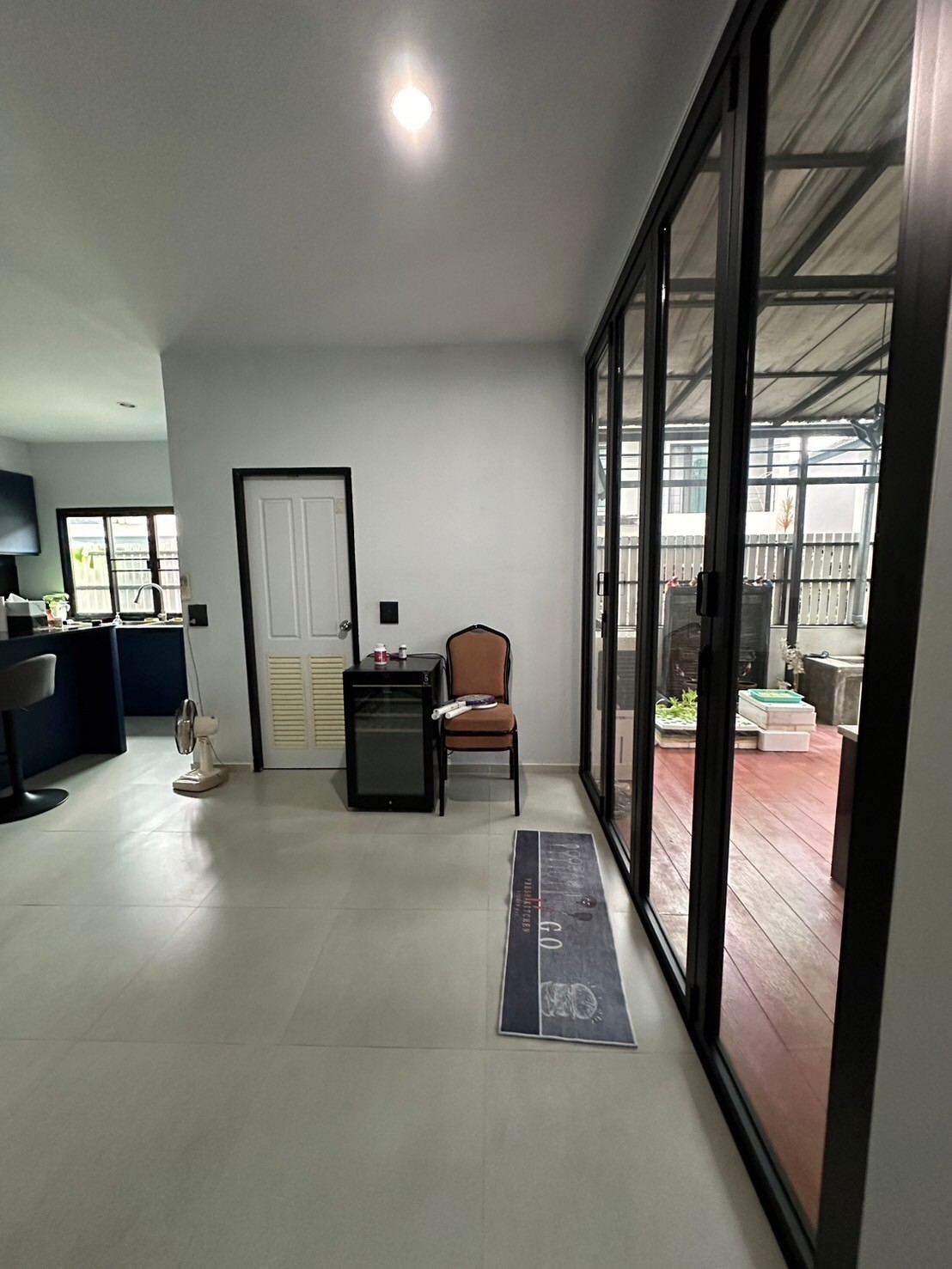 บ้านรินรดา สันทราย - Image 9
