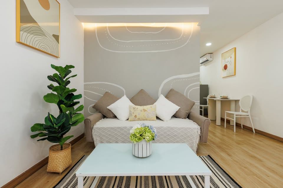 SR Complex - Image 1