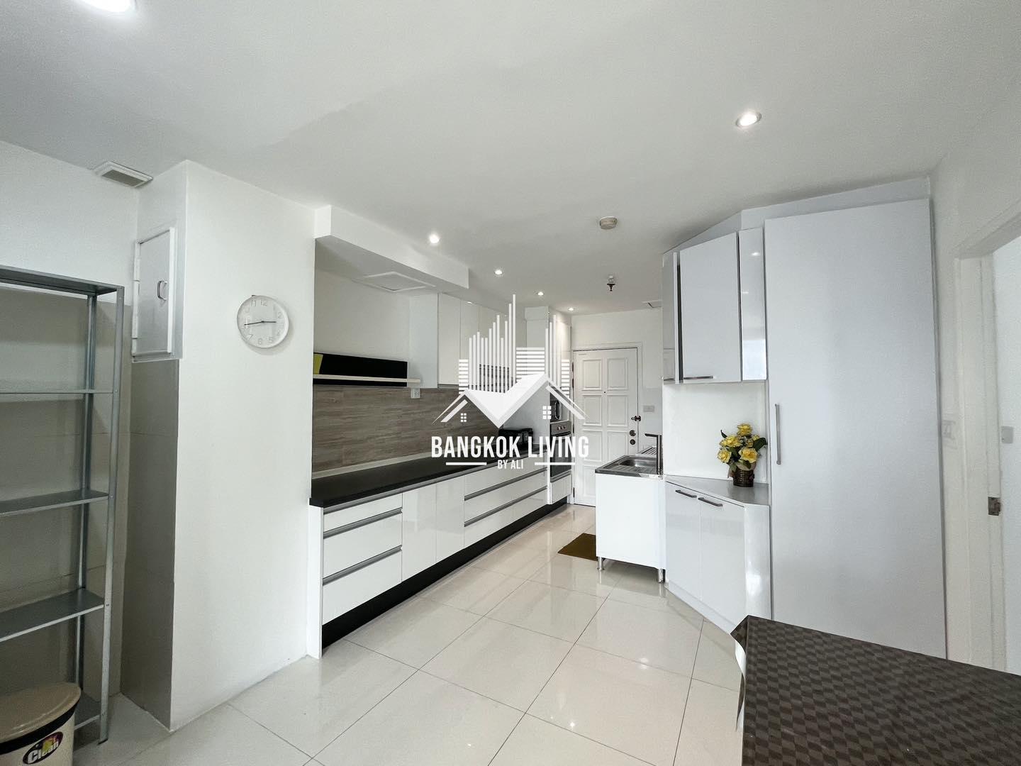 3 卧室 公寓  在  - Image 12