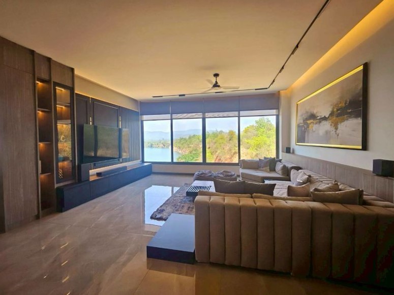 8 Bedroom House For Sale in Nong Han, San Sai, Chiang Mai - Image 7