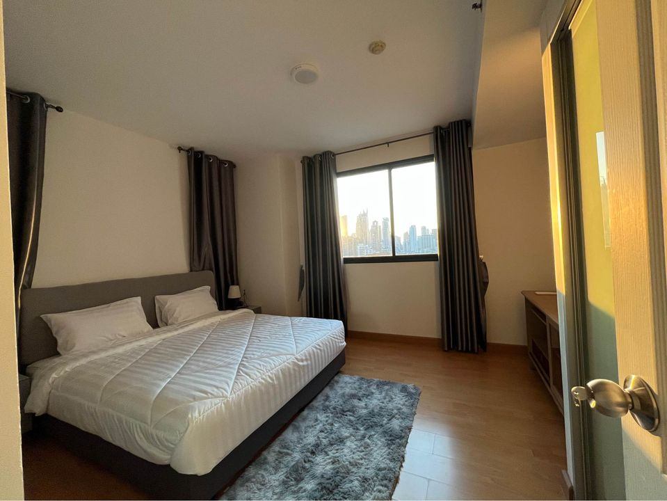 2 Bedroom Condo For Sale in Khlong Toei Nuea, Vadhana, Bangkok - Image 3