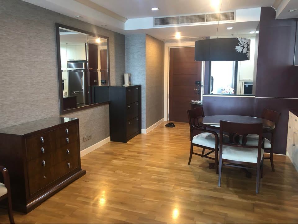 Urbana Sathon - Image 14