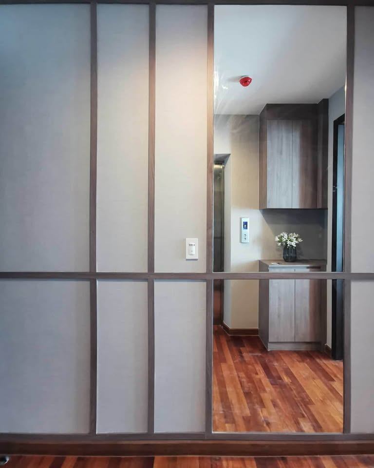 WISH Signature Midtown Siam - Image 4
