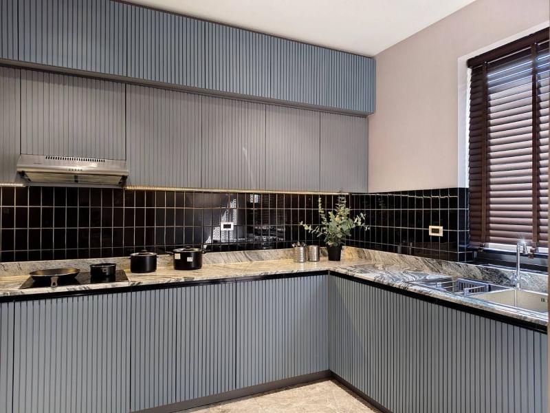 4 Bedroom House For Sale in Hang Dong, Hang Dong, Chiang Mai - Image 5