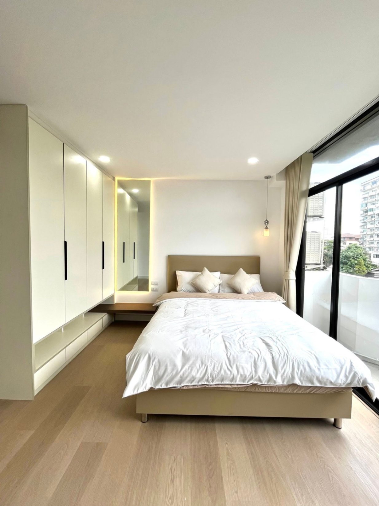 Nakornping City View - Image 10