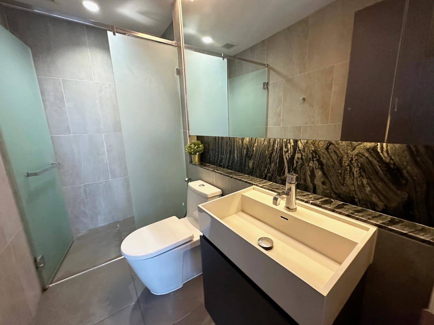 The Lumpini 24 - Image 7