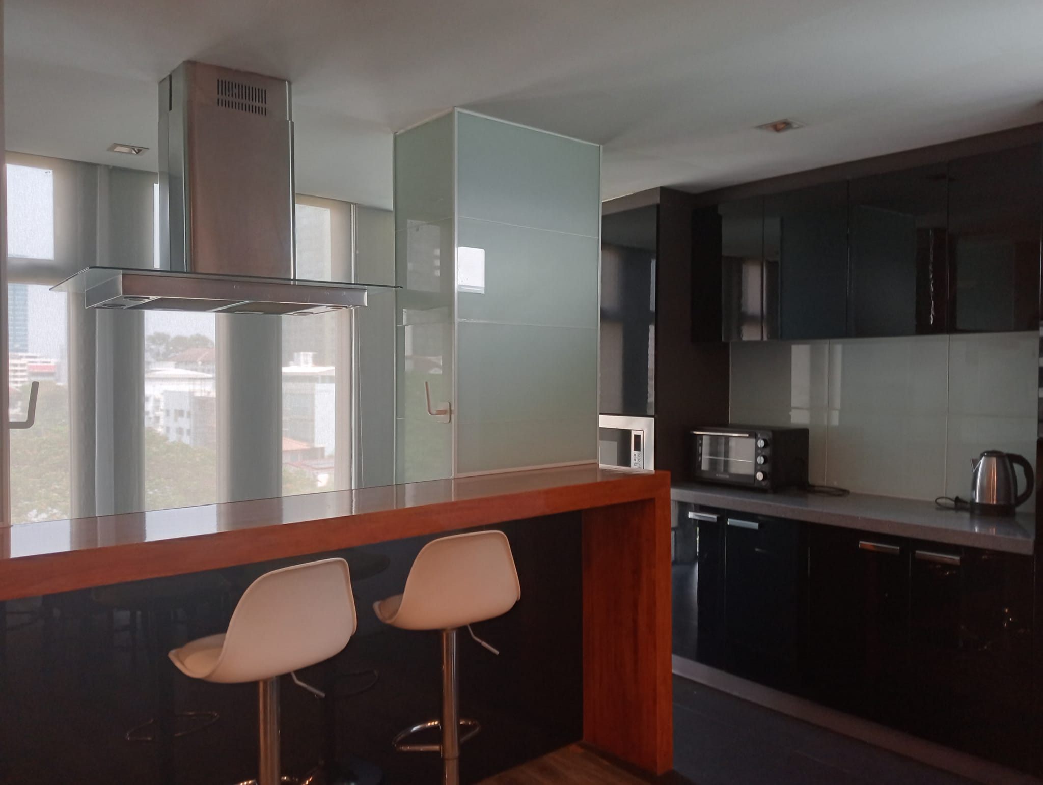 W 8 Thonglor 25 - Image 22