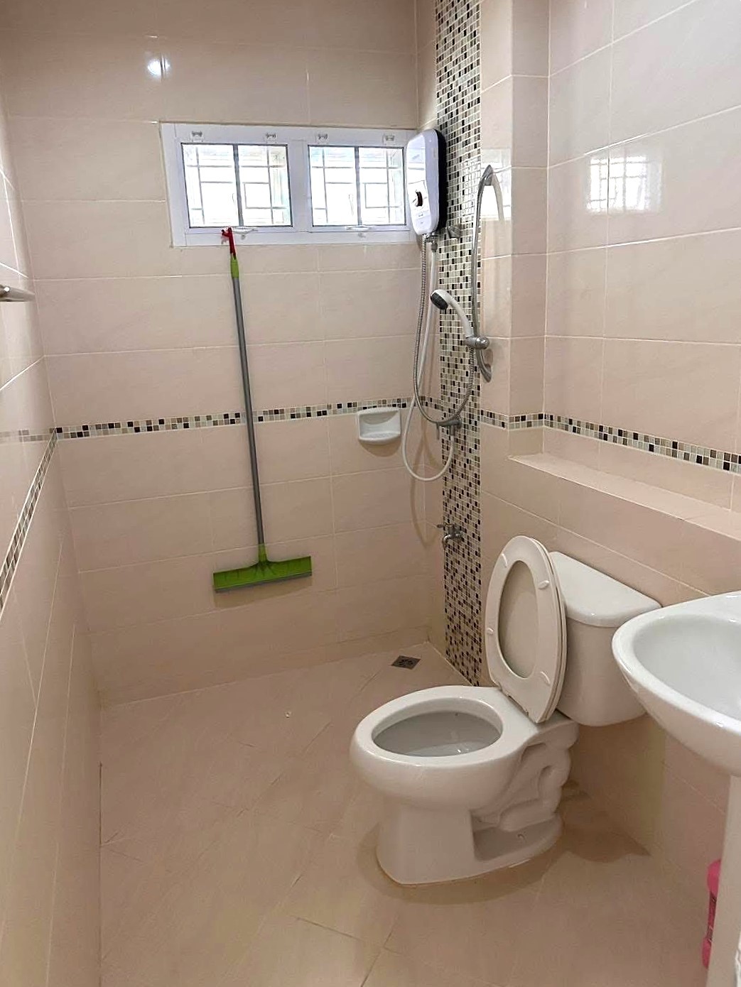 3 Bedroom House For Sale in Pa Daet, Mueang Chiang Mai, Chiang Mai - Image 5