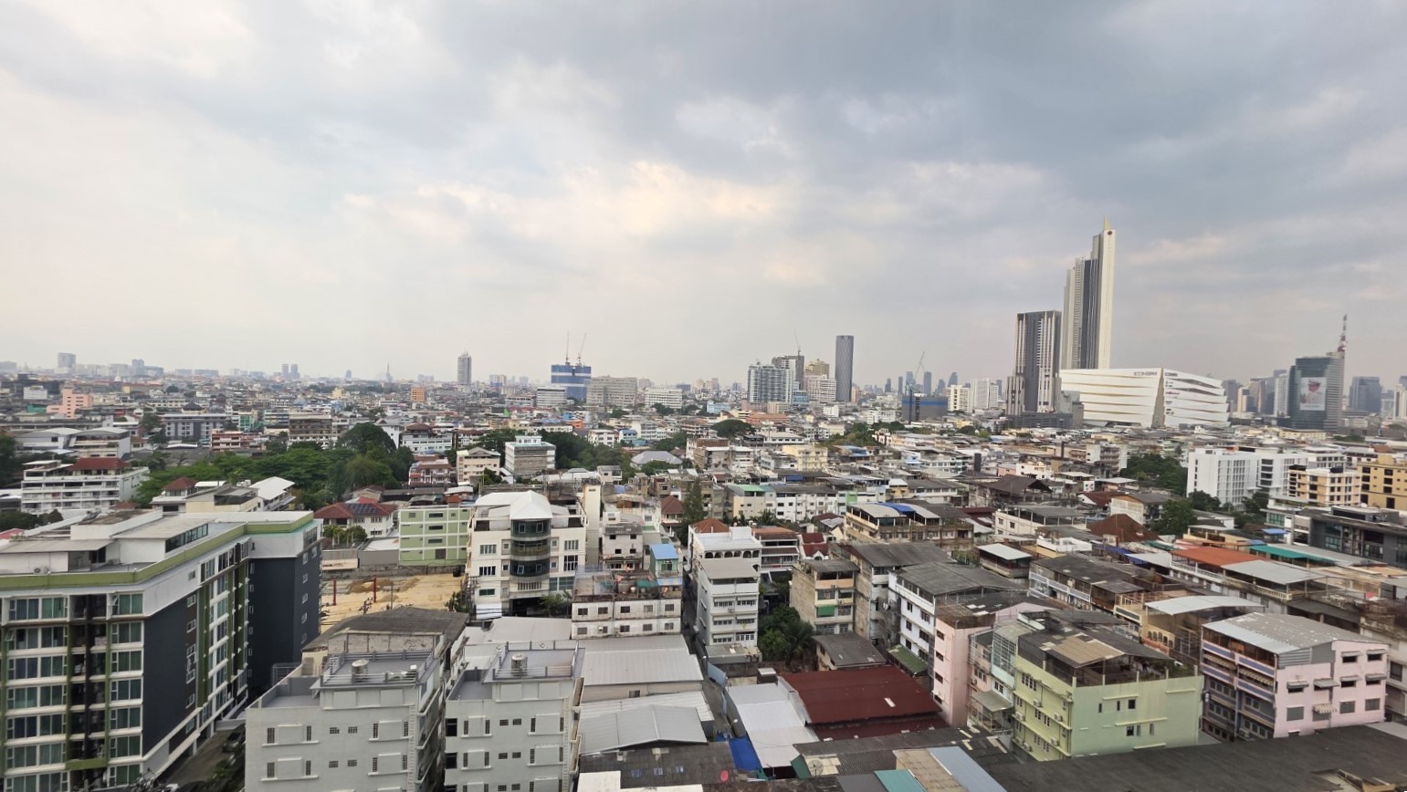 Hive Sathorn - Image 14