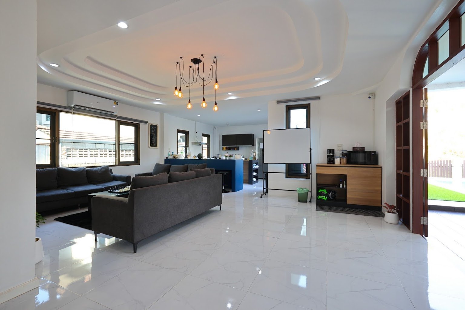 Sinthana - Image 5