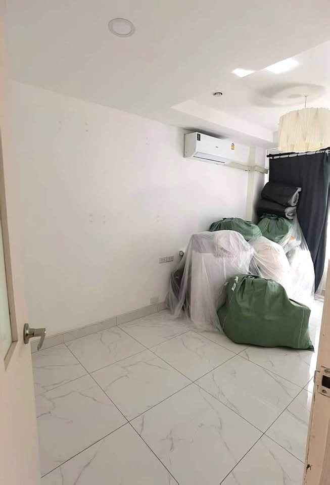 3 Bedroom Condo For Sale in Bang Kaeo, Bang Phli, Samut Prakan - Image 10