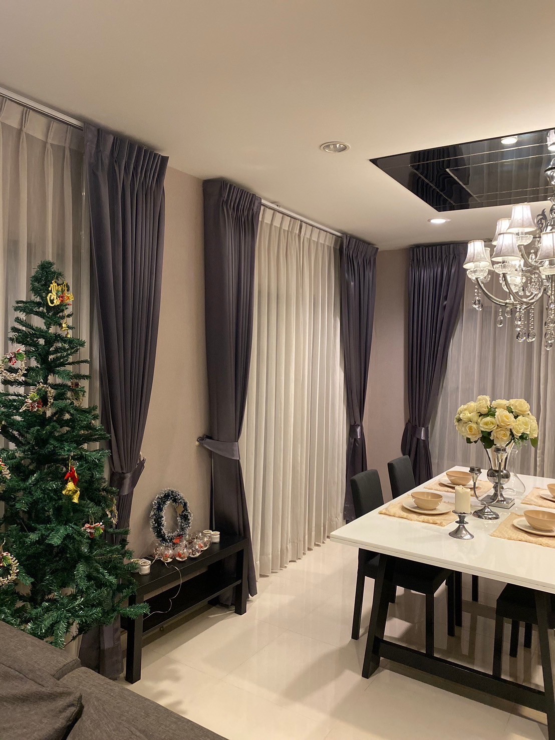 3 卧室 独立房屋  在  - Image 8