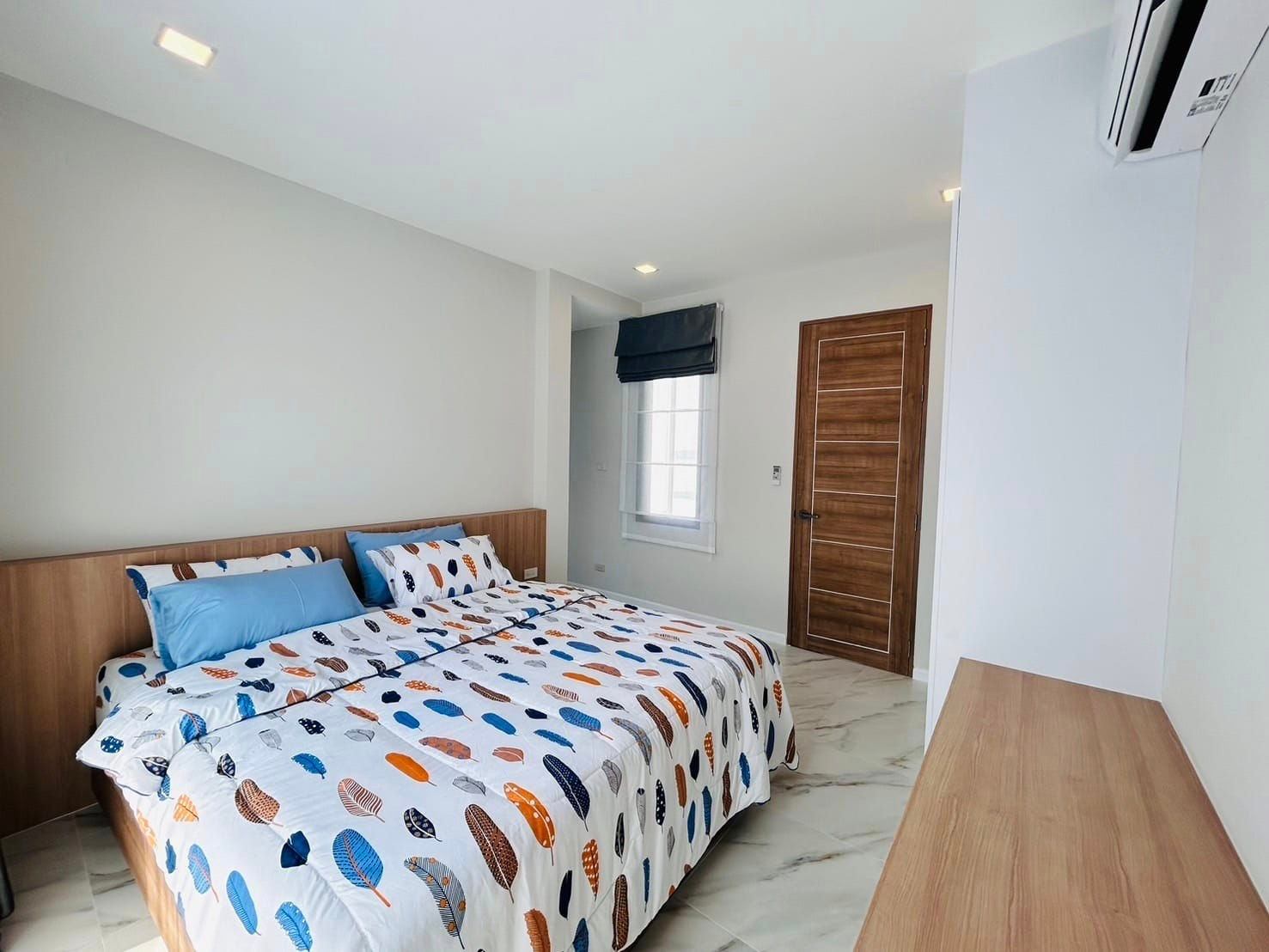 The Laguna Home - Image 19