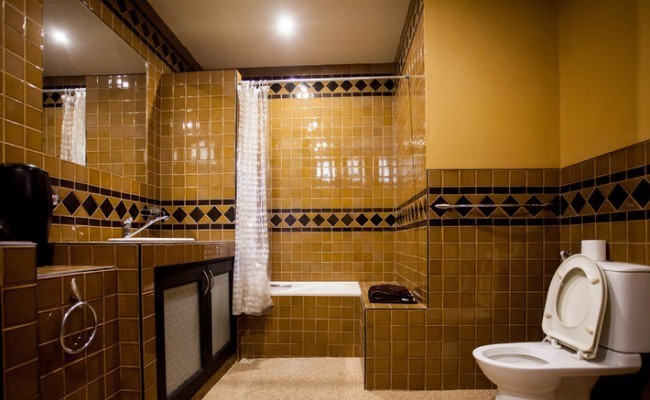 2 Bedroom House For Sale in San Kamphaeng, San Kamphaeng, Chiang Mai - Image 39