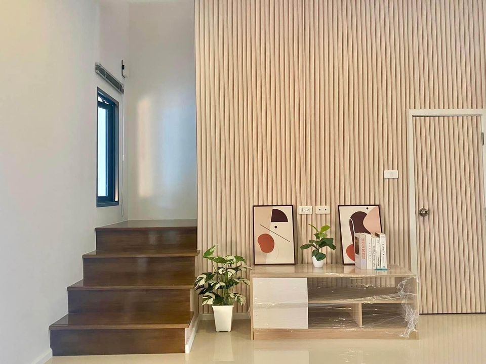 PLEX Onnut - Wongwaen - Image 3