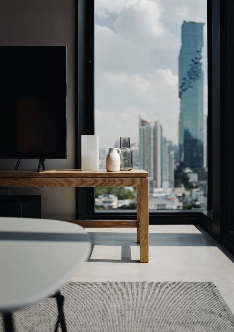 The Lofts Silom - Image 7