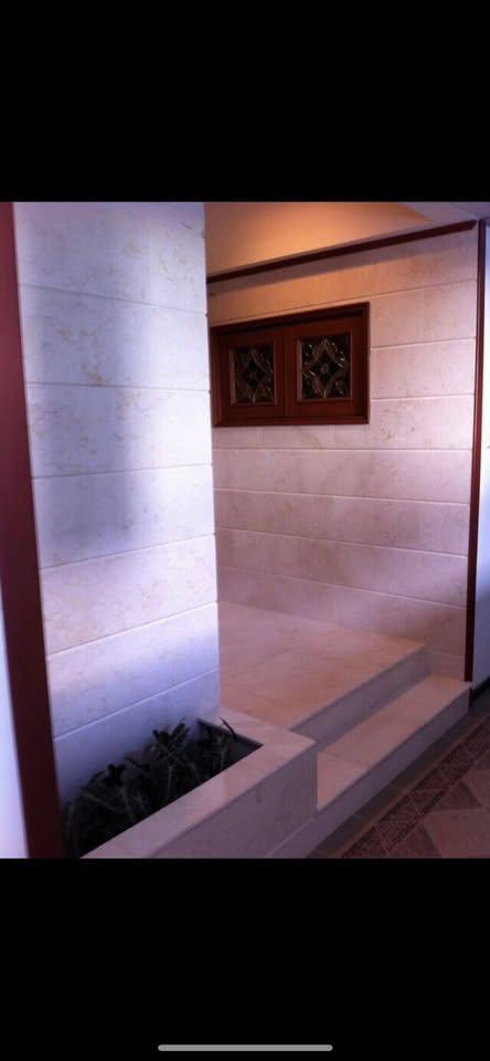 Premier Condominium - Image 5