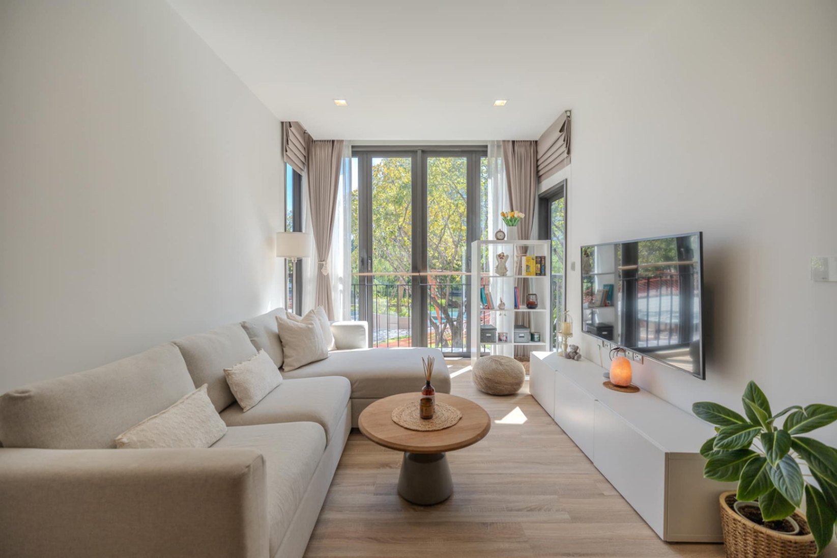 Kawa HAUS - Image 1