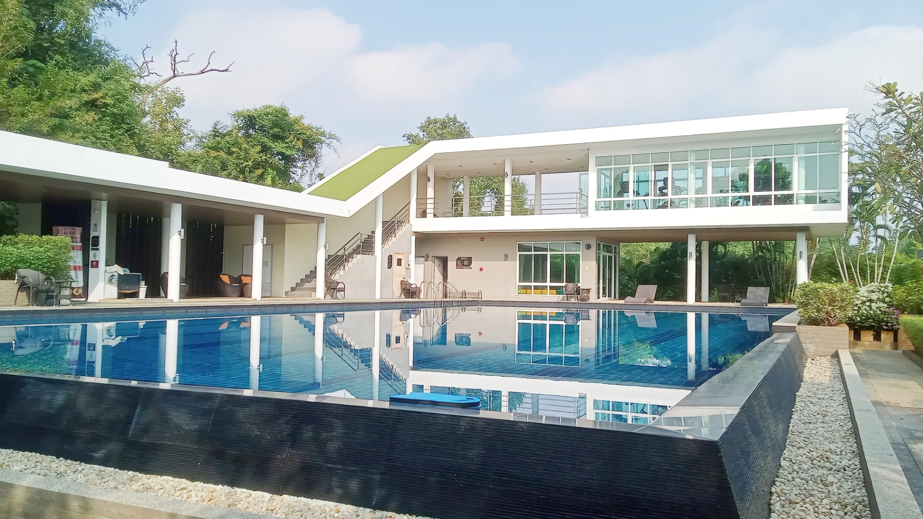 Baan Karnkanok 12 Phase 2 - Image 40