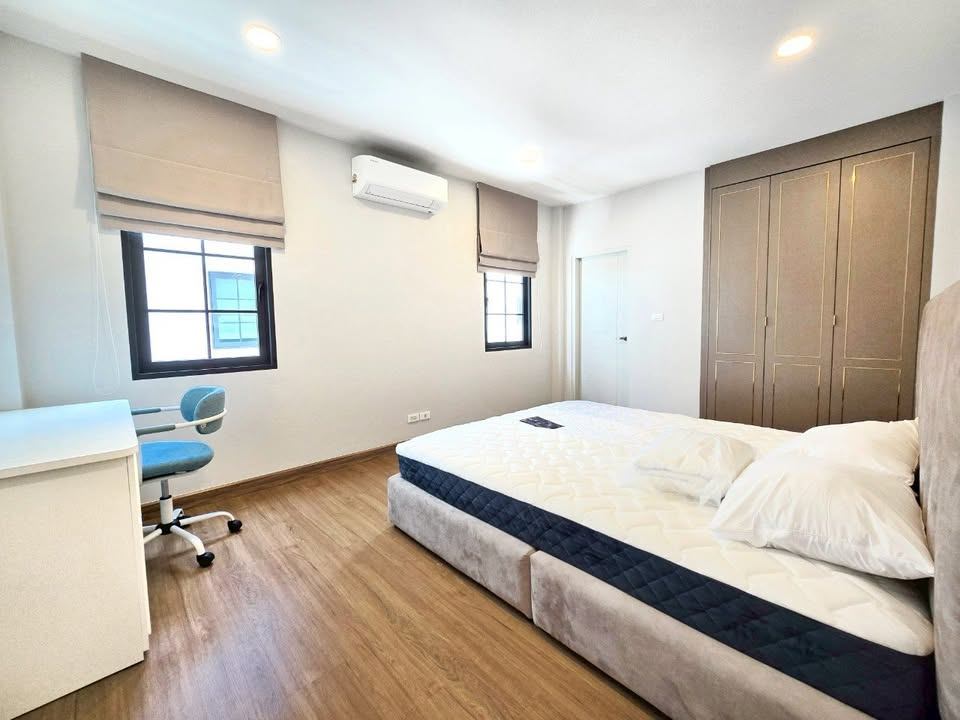 เซนโทร บางนา - Image 18