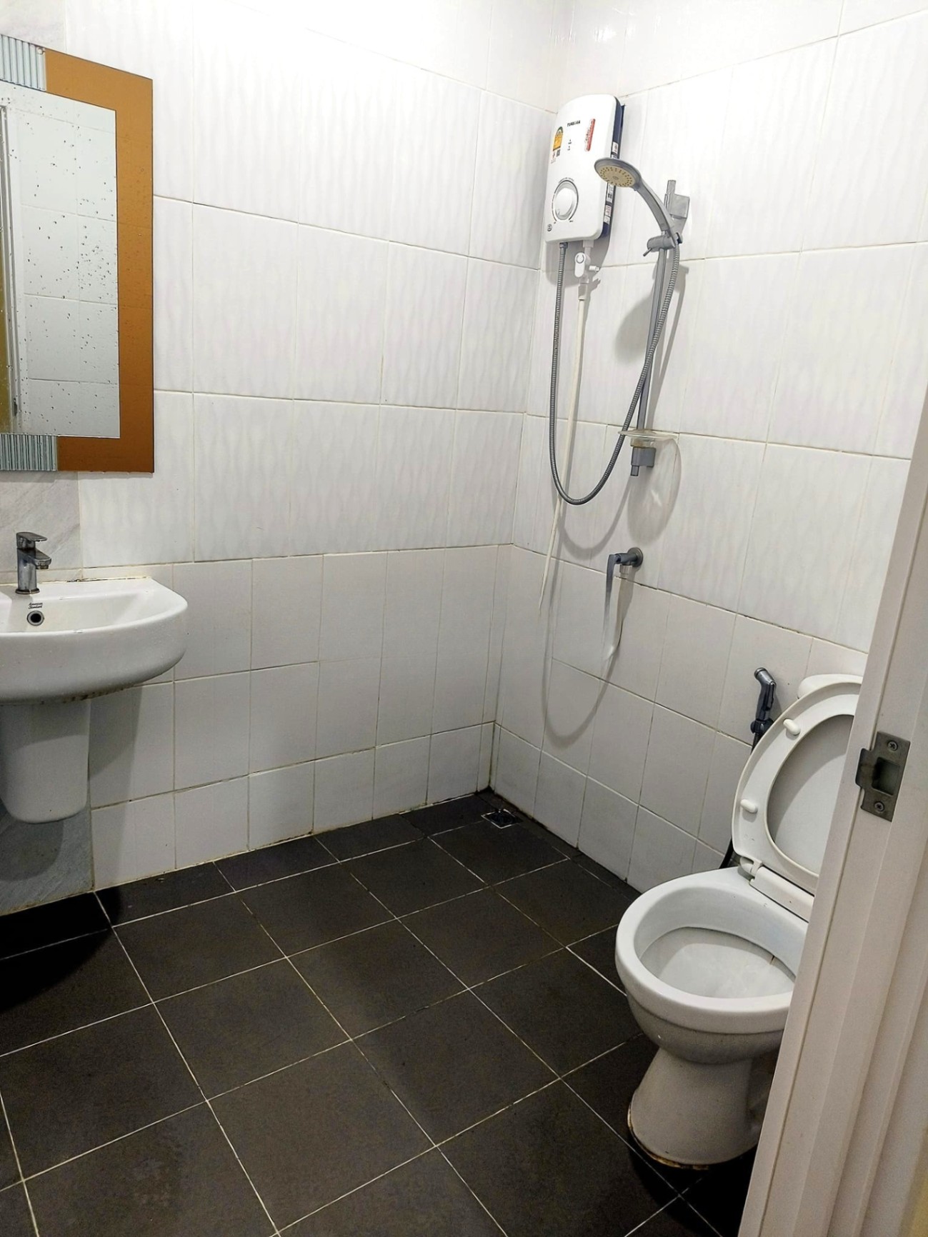 โกลเด้น ทาวน์ เชียงใหม่-กาดรวมโชค - Image 12