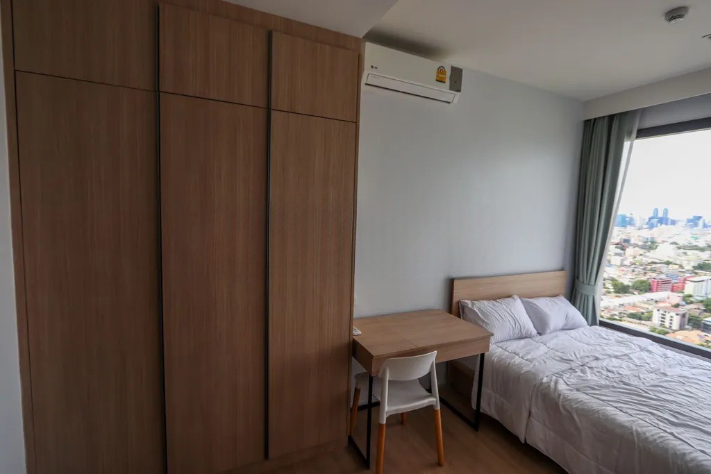 3 Bedroom Condo For Sale in Chomphon, Chatuchak, Bangkok - Image 14