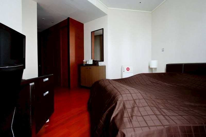 The Infinity Condominium - Image 8