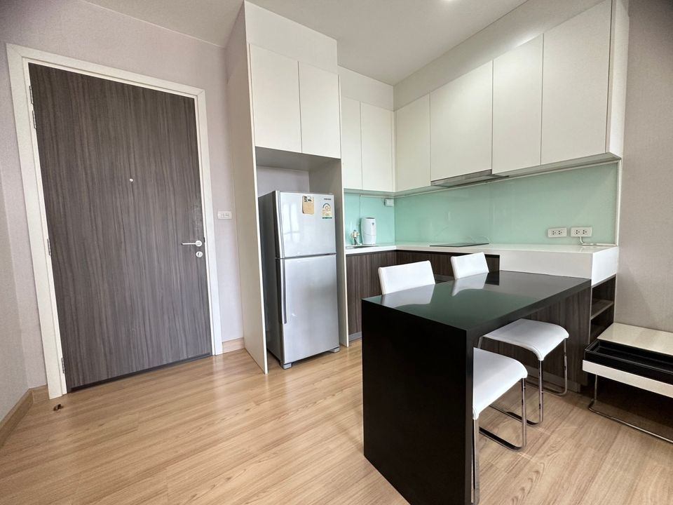 Urbano Absolute Sathon - Taksin - Image 5
