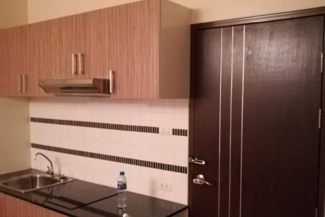 PromT Condo - Image 4