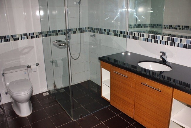 Jigsaw Condo - Image 7