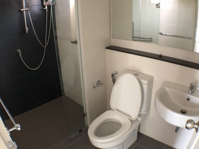 2 Bedroom House For Sale in San Kamphaeng, San Kamphaeng, Chiang Mai - Image 8