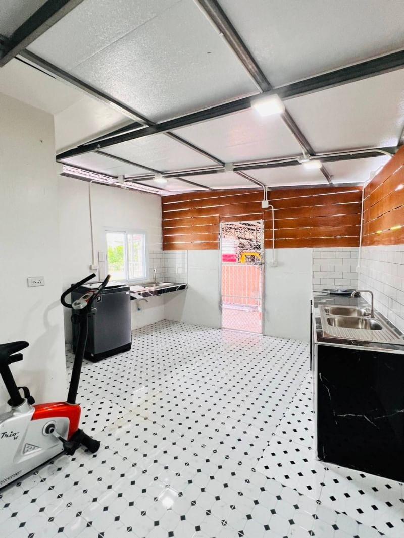 3 卧室 独立房屋  在  - Image 12