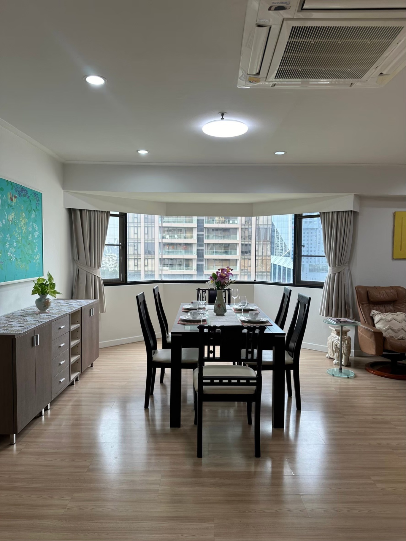 บ้านสวนเพชร - Image 2