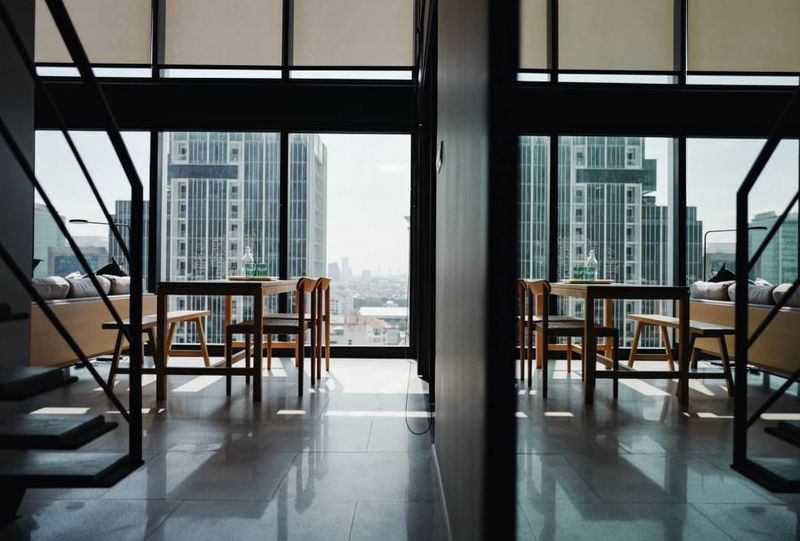 The Lofts Silom - Image 11