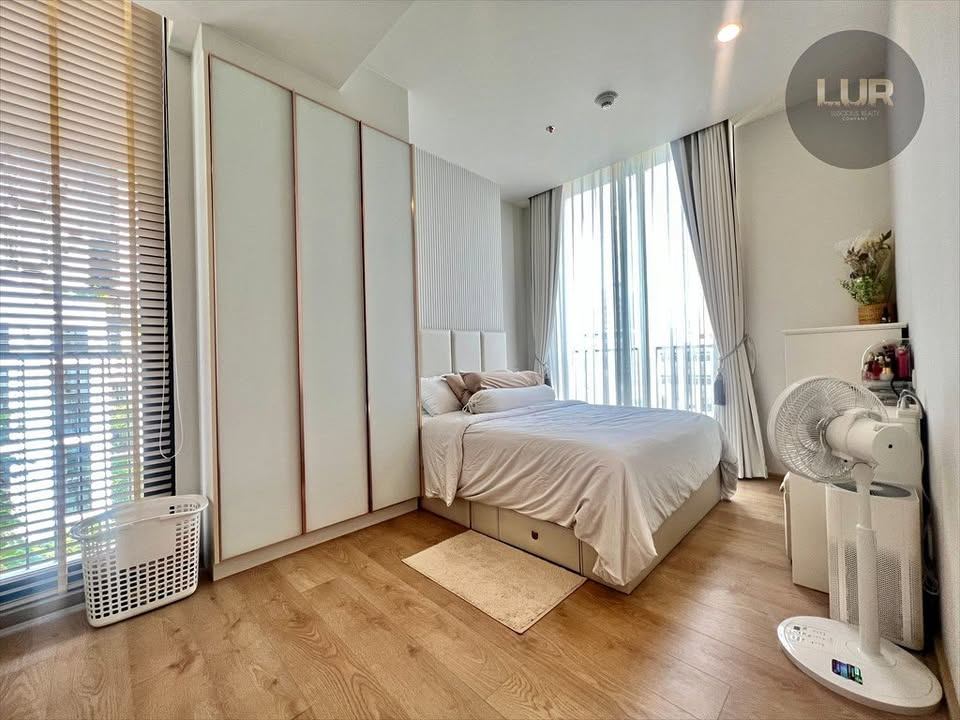 Noble BE19 Sukhumvit - Image 7