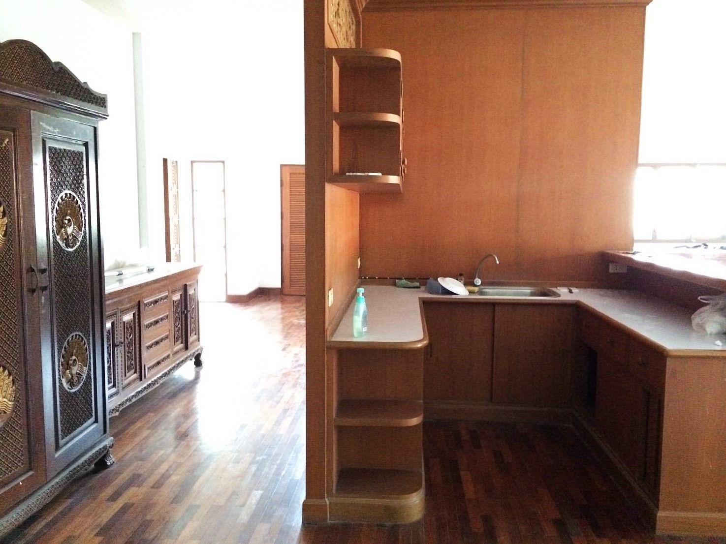 5 Bedroom House For Sale in Ton Pao, San Kamphaeng, Chiang Mai - Image 11