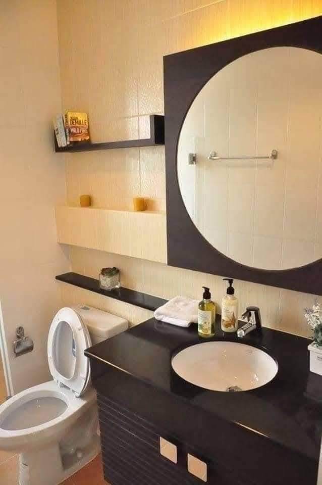 The Private Sukhumvit-Bangchak - Image 19