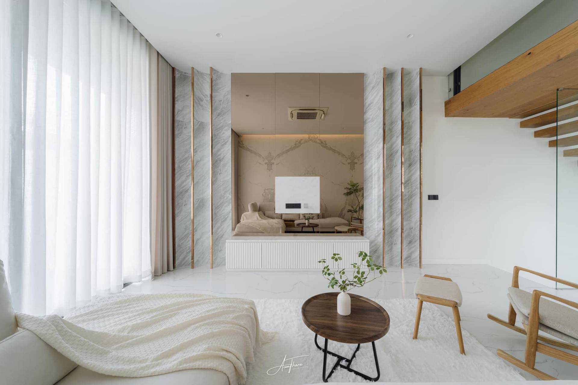 3 ห้องนอน บ้านเดี่ยว สำหรับขาย ใน คลองตันเหนือ, วัฒนา, กรุงเทพมหานคร - Image 3