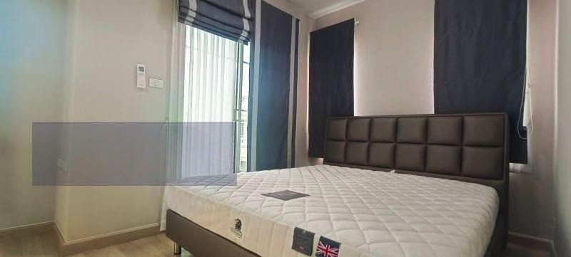 5 Bedroom Townhouse For Sale in Bang Phli Yai, Bang Phli, Samut Prakan - Image 16