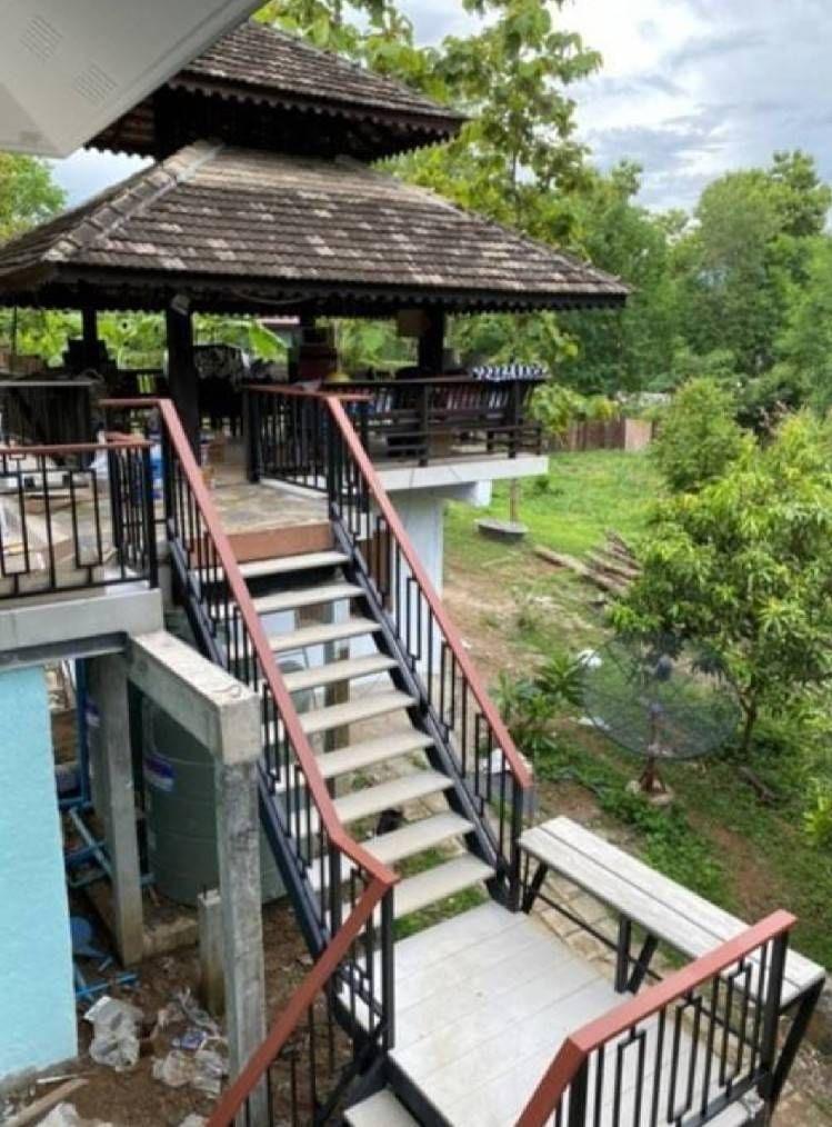 2 Bedroom House For Sale in Tha Nuea, Mae On, Chiang Mai - Image 3