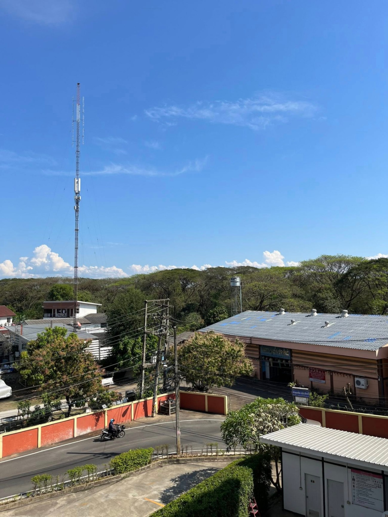 1 Bedroom Condo For Sale in Pa Daet, Mueang Chiang Mai, Chiang Mai - Image 13