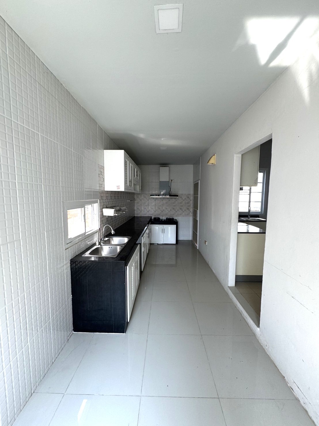 Pimpichada - Image 6