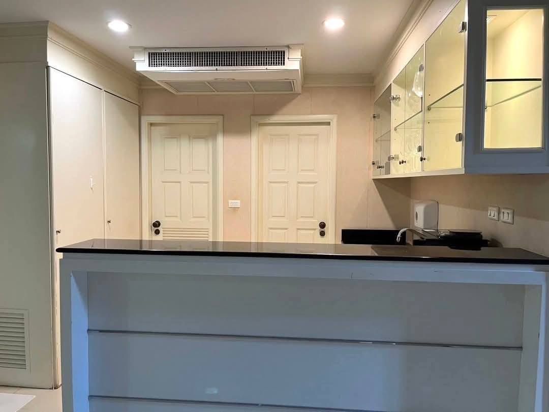 4 ห้องนอน บ้านเดี่ยว สำหรับขาย ใน บางจาก, พระโขนง, กรุงเทพมหานคร - Image 13