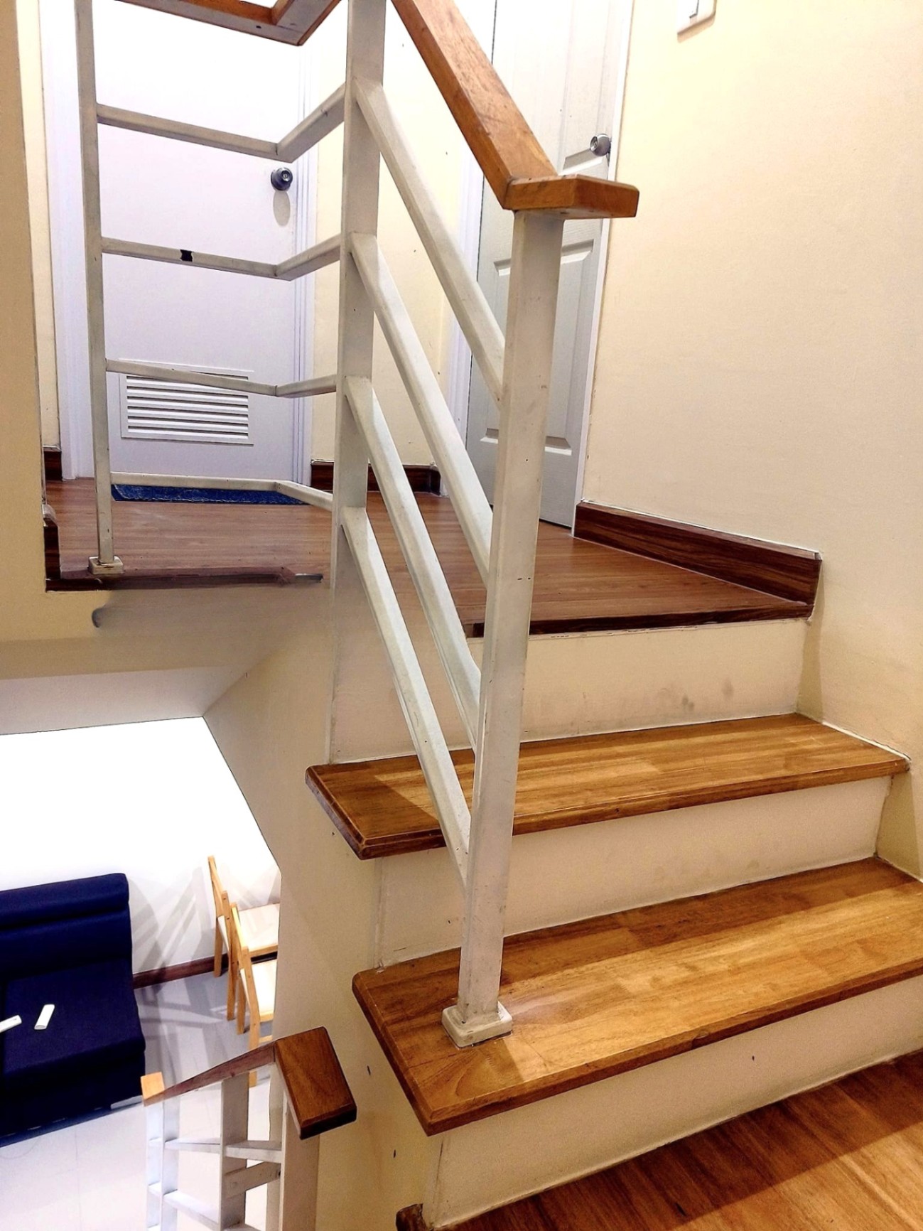 โกลเด้น ทาวน์ เชียงใหม่-กาดรวมโชค - Image 10