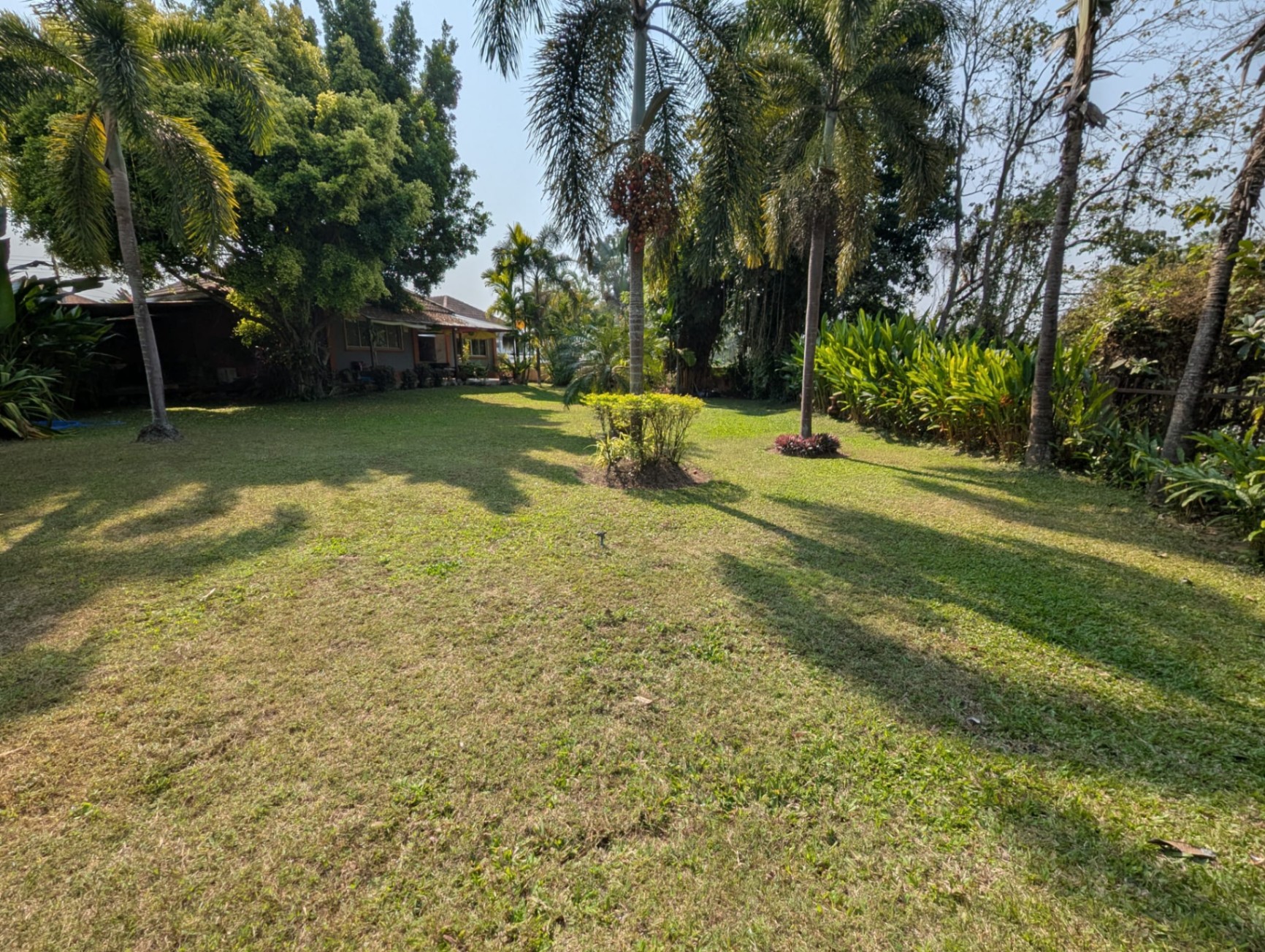 3 Bedroom House For Sale in Choeng Doi, Doi Saket, Chiang Mai - Image 16